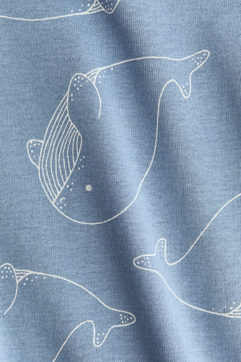 اتش اند ام بودي سوت بطبعات